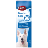 Средство по уходу за зубами для собак – TRIXIE Dental Hygiene Spray, 50 мл