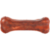 Žvýkací kost pro psy Trixie s čokoládovou příchutí 11cm*35g
