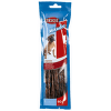 Лакомство для собак – TRIXIE Beef gullet, dried, 25 см, 60 г