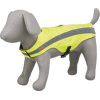 Atstarojošā veste suņiem – Trixie Safety vest, reflective, S