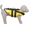 Plovací vesta Trixie Life Vest S 35cm
