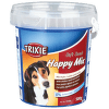 Pamlsek pro psy Trixie Soft Snack Mix 500g