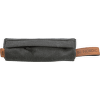 Pouzdro na pamlsky Trixie Be Nordic Dummy ø6×20 cm černé