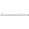 Výsuvná roletová bariéra Trixie 0–137×86 cm