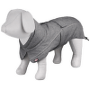 Джемпер для собак - Prime coat, XS, 30 cm, серый