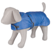 Kabát Trixie Belfort Winter Coat M 45cm, modrý