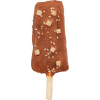 Pochoutka Trixie Denta Fun Ice Pop žvýkací nanuk 12 cm