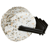Минеральный камень для грызунов - Salt mineral stones with herbs, 95 г