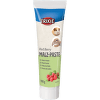 Sladová pasta Trixie pro hlodavce Red Berry s lesními plody 100 g