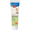 Sladová pasta Trixie pro hlodavce Multifruit mix ovoce 100 g