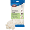Migas materiāls grauzējiem – Trixie, Nesting material, kapok, cream, 40 g