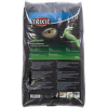 Substrāts terārijam – TRIXIE, Natural humus, natural terrarium substrate, 10 l