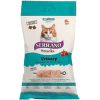 Pamlsky pre mačku Kura Urinary Mediterranean 50g
