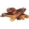 Serrano kosť šunka mini 40 g 