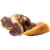 Serrano kĺby so serrano šunkou 200 g 