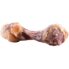Serrano kosť šunková XL 550 g 