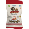 Serrano pamlsok pre psy šunka 100 g 