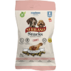 Serrano pamlsky pre psy morčacie 100 g 
