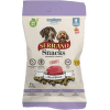 Serrano pamlsok pre psa jahňa 100 g 