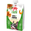 Mäsový krém pre psy Cobbys Pet Aiko Creamy Atlantic Duck & Pumpkin 100 g
