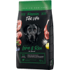 Krmivo Fitmin For Life Adult Lamb & Rice 12 kg