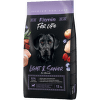Krmivo Fitmin For Life Light & Senior pro psy 12 kg