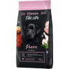 Krmivo Fitmin For Life Puppy 12 kg