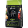 Krmivo Fitmin For Life Adult 2,5 kg