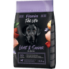 Krmivo Fitmin For Life Light & Senior 2,5 kg