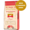 Krmivo Fitmin Adult Medium Maintenance Poultry 12 kg