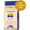 Krmivo Fitmin Adult Maxi Performance Poultry 12 kg