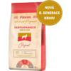 Krmivo Fitmin Adult Medium Performance Poultry 12 kg