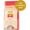 Krmivo Fitmin Medium Senior Poultry 12 kg