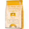 Krmivo Fitmin Adult Mini Maintenance Poultry 2,5 kg