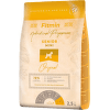 Krmivo Fitmin Senior Mini Poultry 2,5 kg