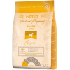 Krmivo Fitmin Mini Puppy Poultry 2,5 kg