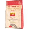 Krmivo Fitmin Medium Puppy Poultry 2,5 kg
