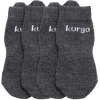 Ponožky pre psov Kurgo Blaze Dog Socks veľkosť S