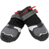 Topánky pre psy Kurgo Blaze Dog Boots  veľkosť M