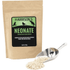 Корм для птенцов – Harrison's Neonate Formula, 350 г