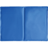 Охлаждающий коврик – Pawise Pet Cool Mat, 50 x 40 см