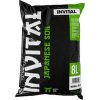 Japonský substrát INVITAL Japanese Soil Normal 8 l