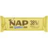 Pochoutka Nap kuřecí tyčinka proteinová 50 g