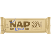 Pochúťka Nap hovädzia proteínová tyčinka 50 g