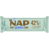 Pochoutka Nap rybí proteinová tyčinka 50 g