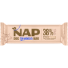 Pochoutka Nap vepřová proteinová tyčinka 50 g