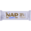 Pochúťka Nap hovädzia proteínová tyčinka s levanduľou 50 g