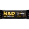 Proteínová tyčinka pre psy NAP Recovery hovädzia 50 g