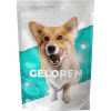 Kloubní výživa pro psy Geloren Dog S–M 180 g