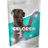 Kĺbová výživa pre psov Geloren Dog L–XL 420 g